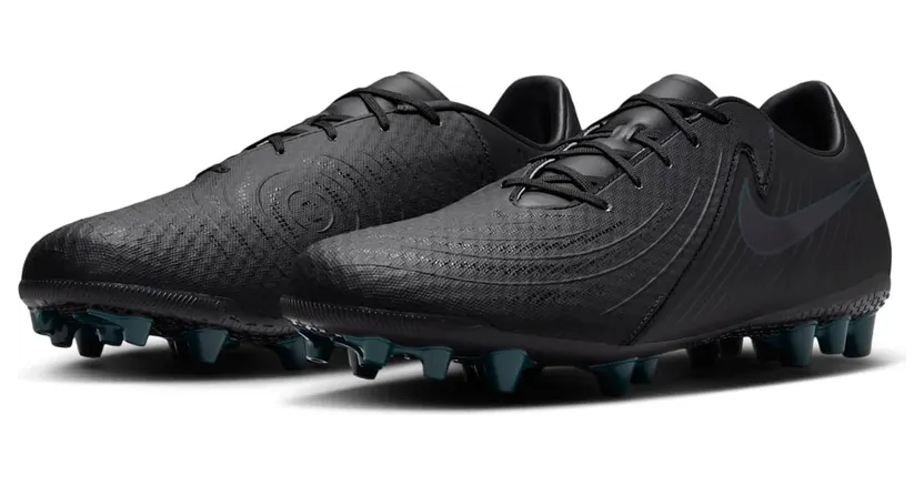 nike-phantom FJ2552-002