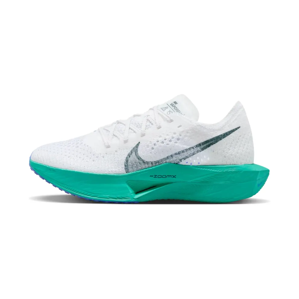 Nike ZoomX Vaporfly 3 Aquatone (DV4130-102)