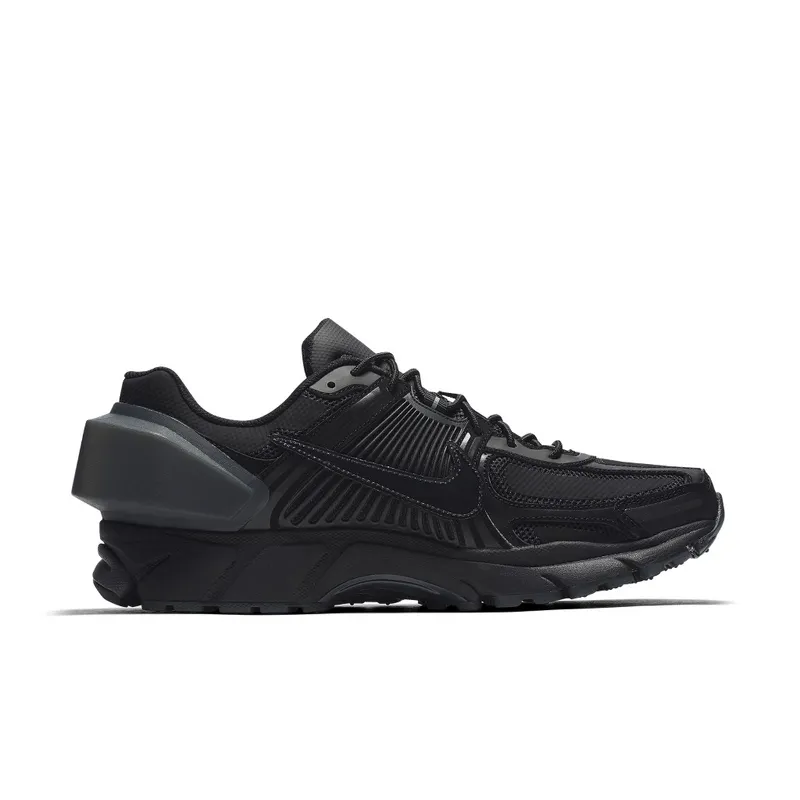 Nike Zoom Vomero 5 A Cold Wall Black Black/Black-Reflect Silver-Anthracite (AT3152-001)