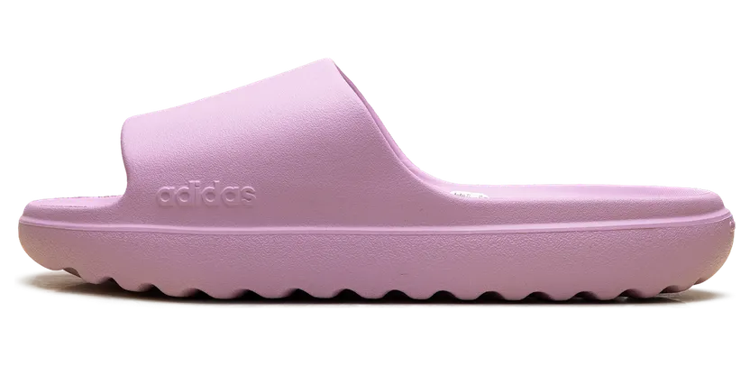 adidas-adilette IH8924