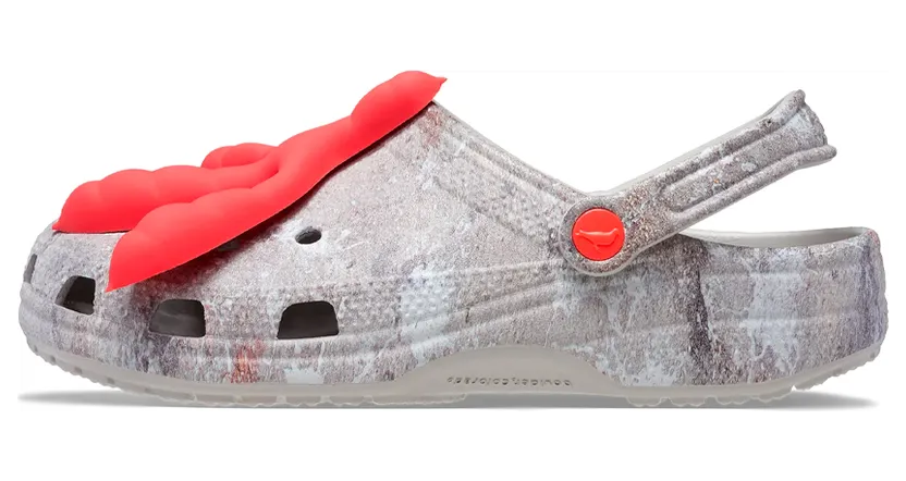 crocs-classic TBA2