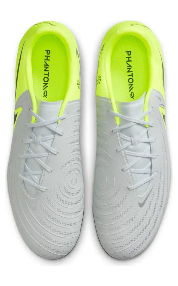nike-phantom FD6723-003