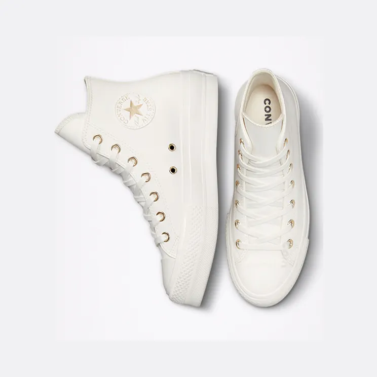 converse-chuck-taylor-all-star A03719C