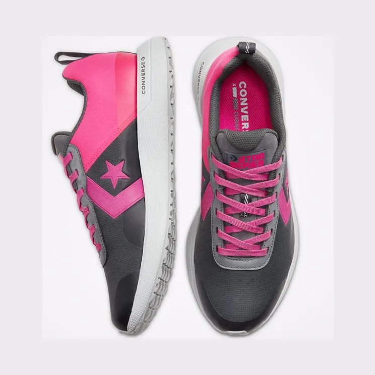 converse-star-series 166521C