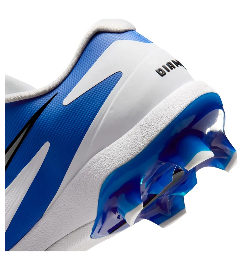 nike-sneaker II7344-101