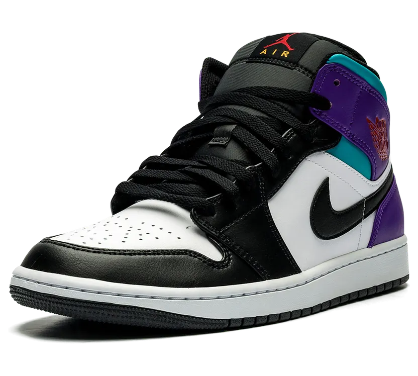 air-jordan-1 DQ8426-154