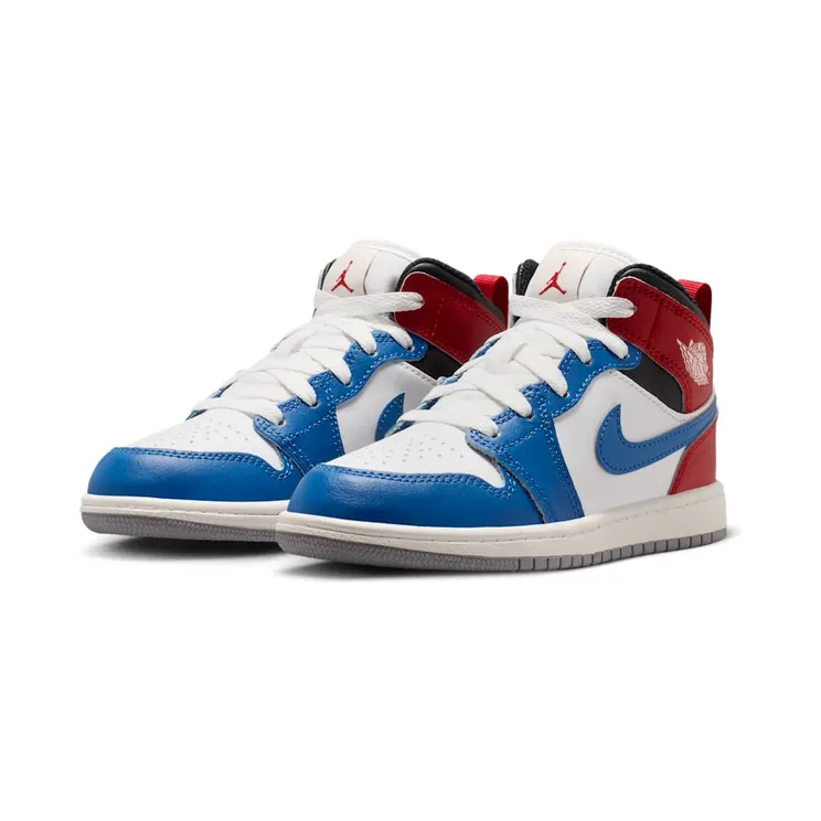 air-jordan-1 DQ8424-406