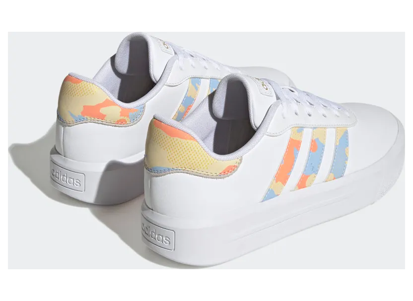 adidas-court H06298