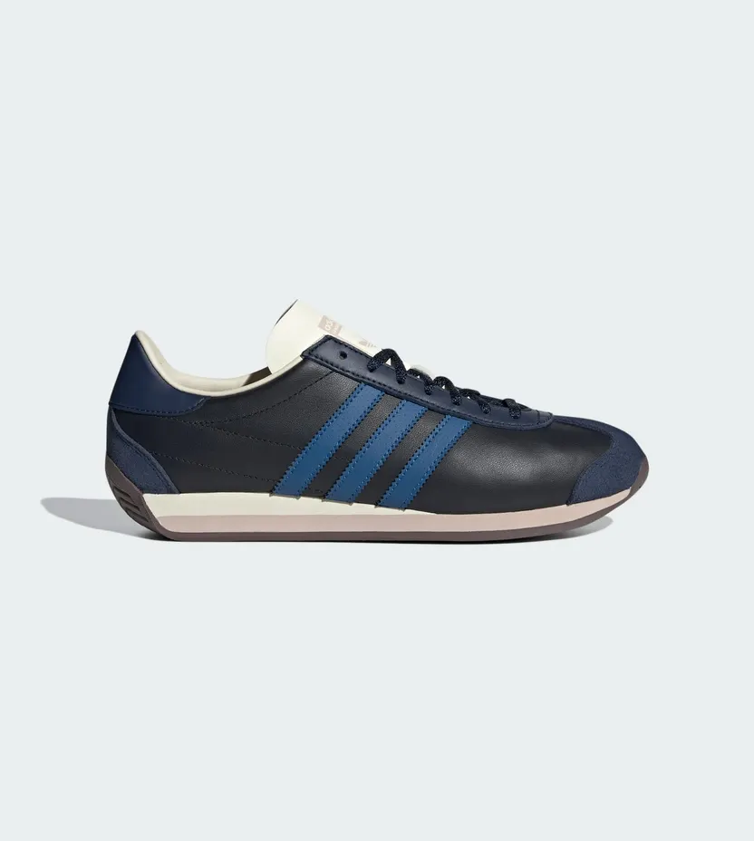 Adidas Country ID2962