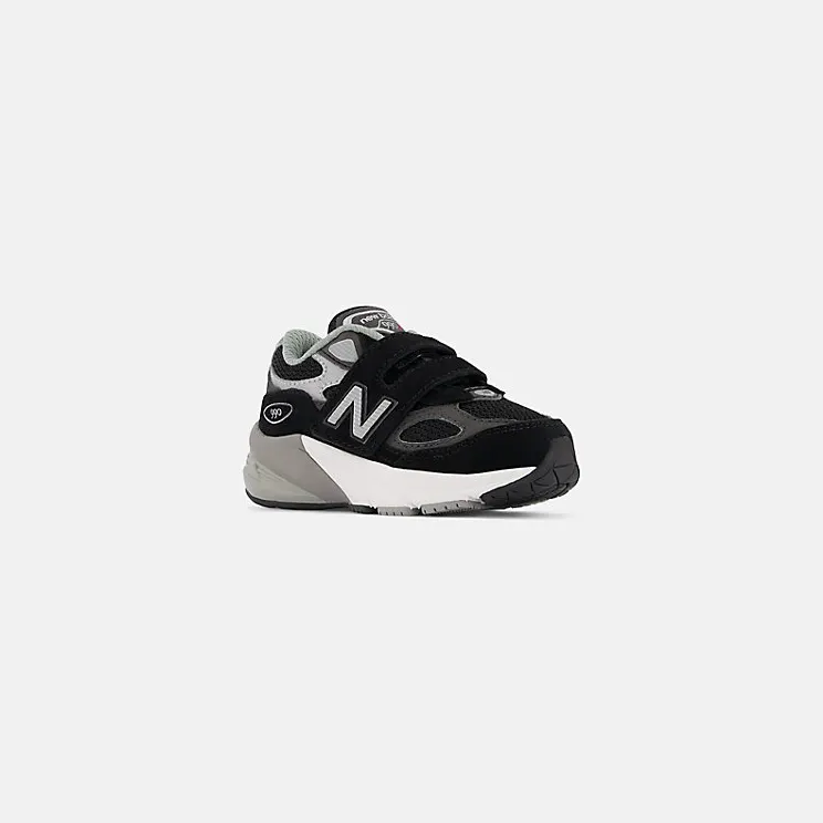 new-balance-990 IV990BK6