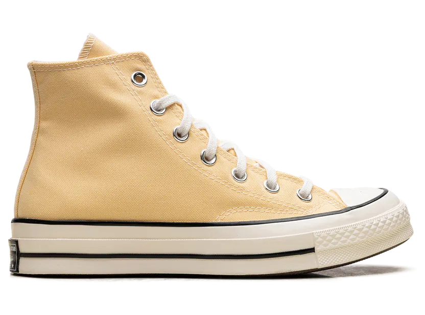 converse-chuck-taylor-all-star A02757C