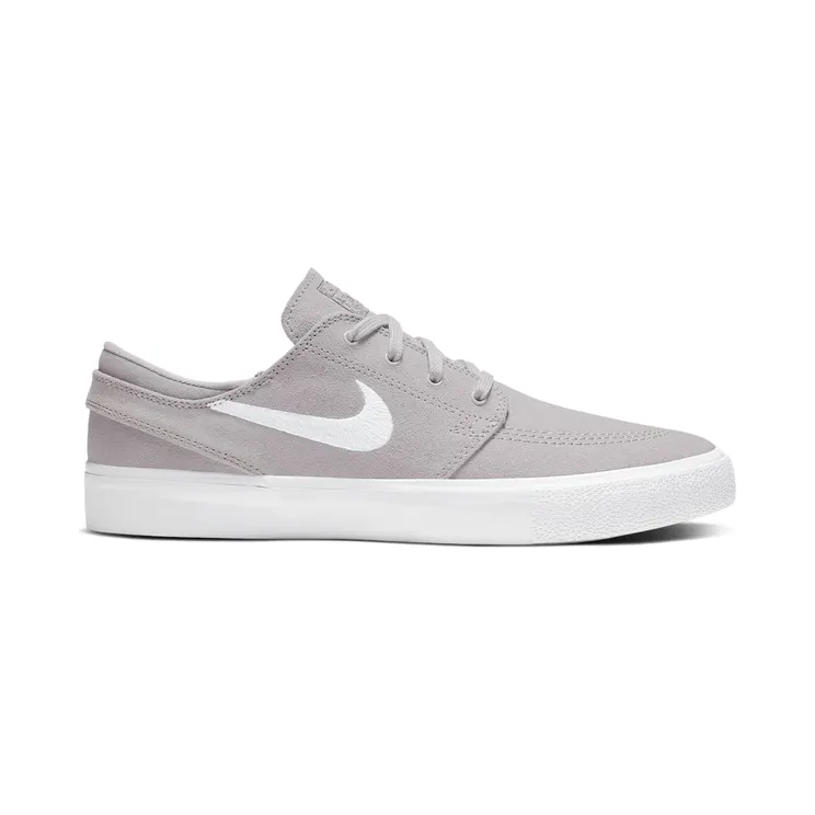 nike-zoom AQ7475-002