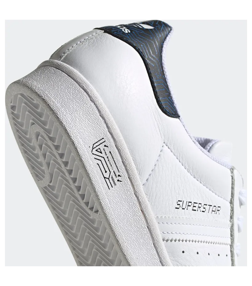 adidas-superstar FY1317