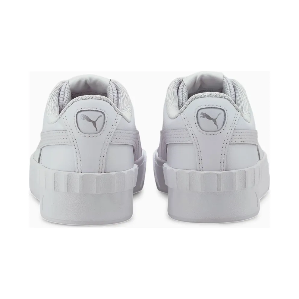 Puma Carina Lift TW White (37474001)