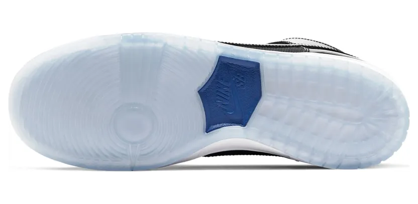 nike-dunk-sb BQ6826-002