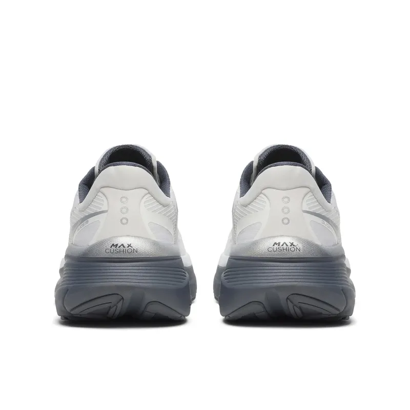 SAUCONY Guide 19 “White / Shadow” (S21058-103)