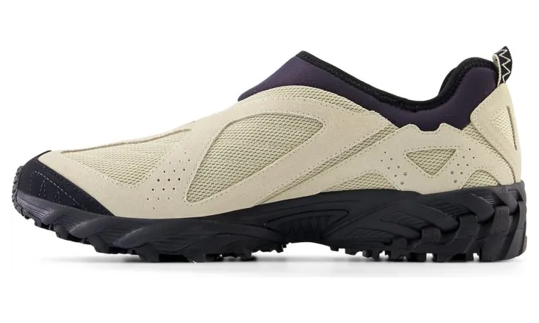 new-balance-tokyo-design-studio ML610SDB