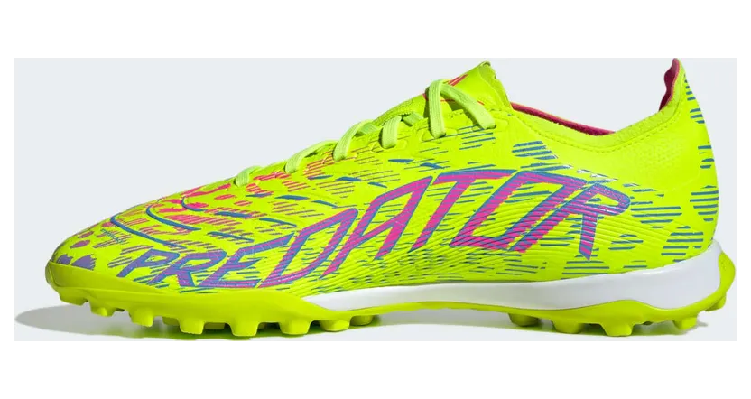 adidas-predator ID3770