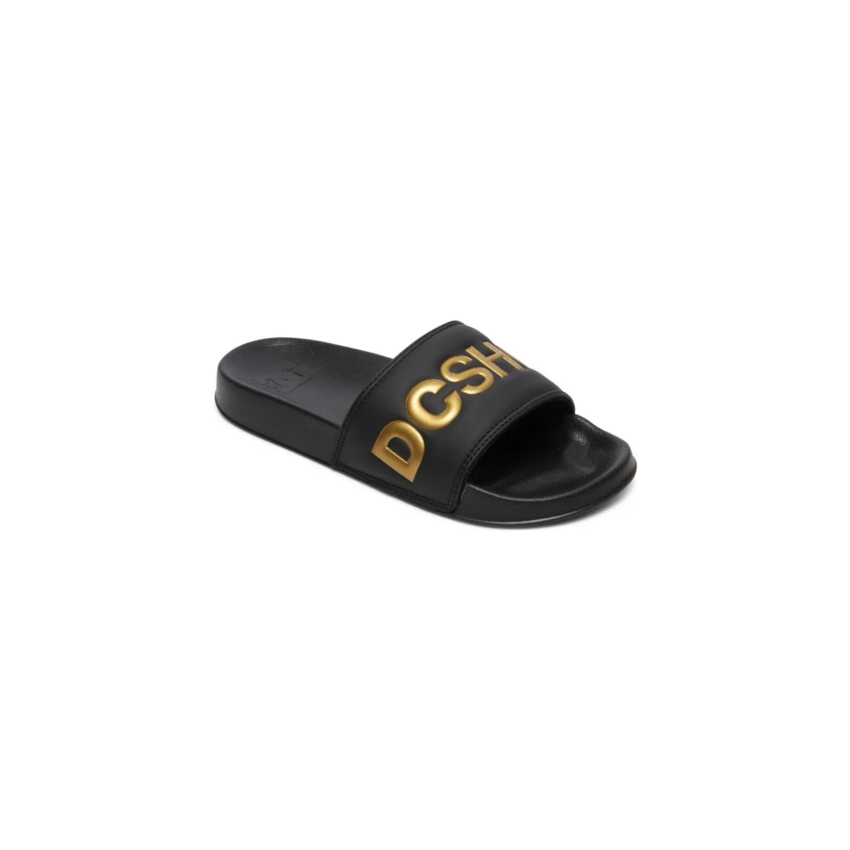 dc-slide ADJL100020bg3