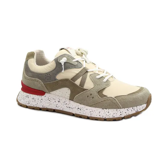 Lotto Basaltgrijs (LOTE26223841EKL)