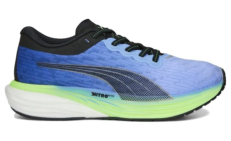 puma-deviate-nitro-2 376855-10