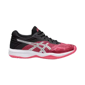 ASICS Gel-Netburner Ballistic FF Pixel Pink (1052A002-700)