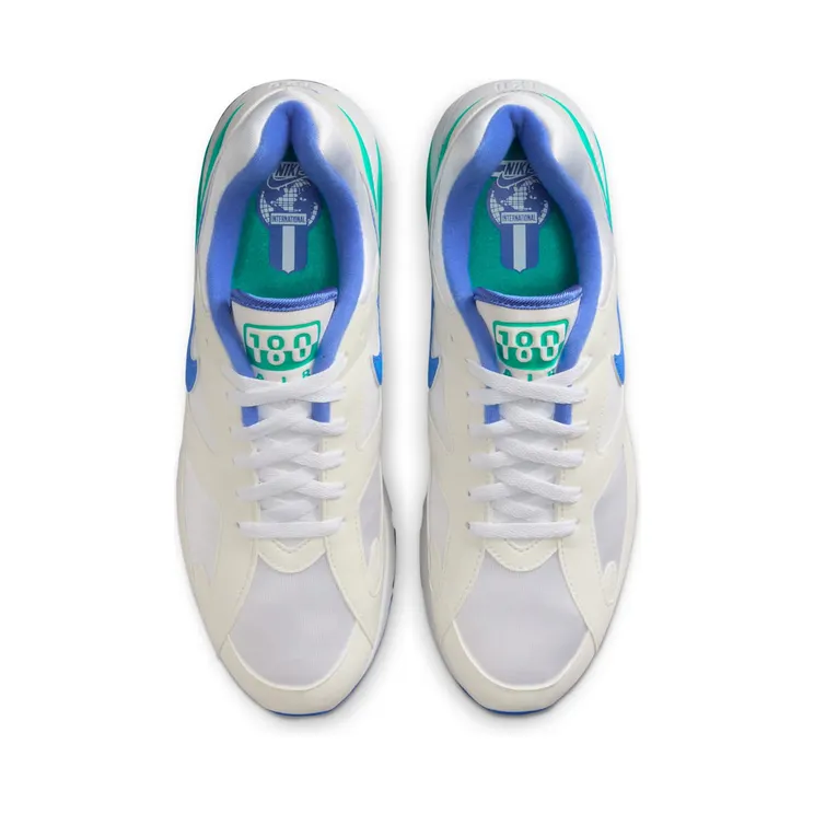 nike-air FJ9259-102