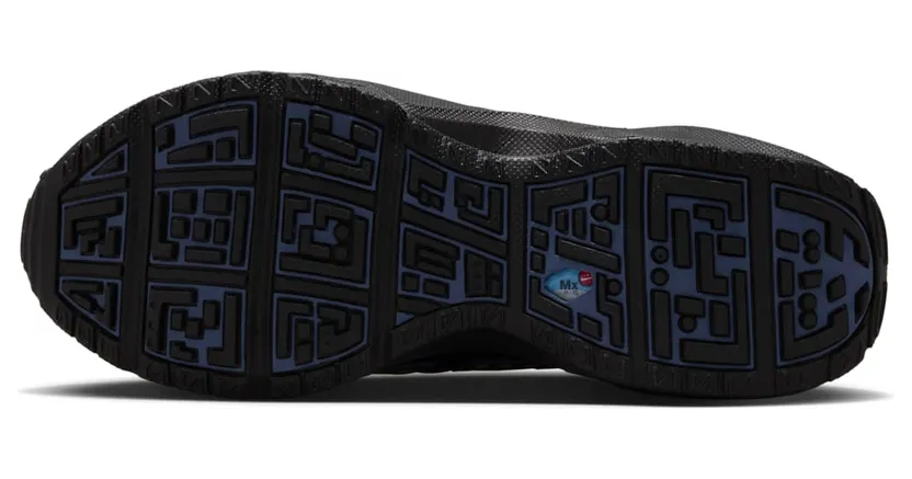 nike-air-max HF1199-700