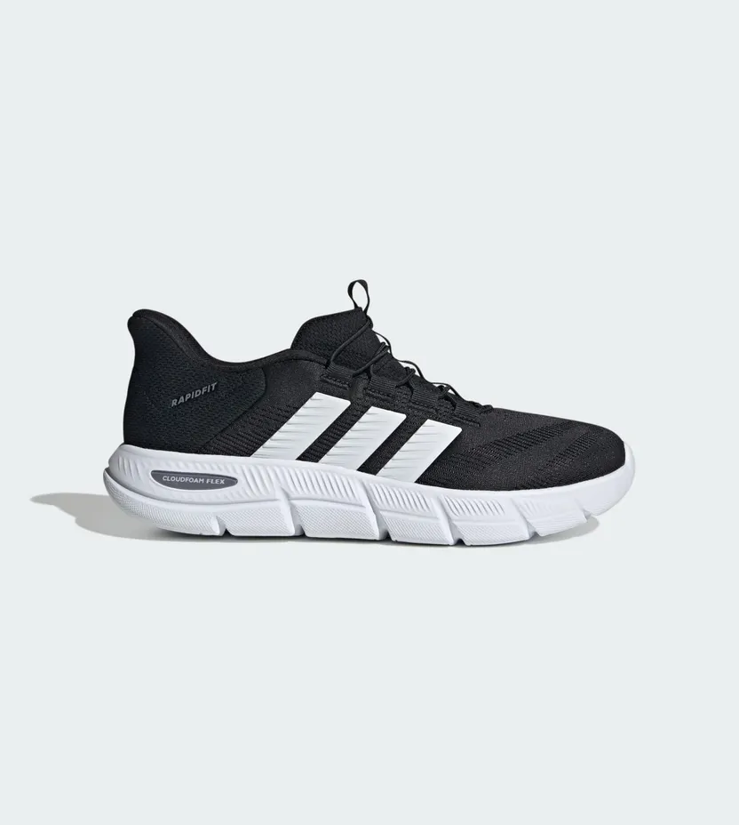 Adidas Cloudfoam HP6994