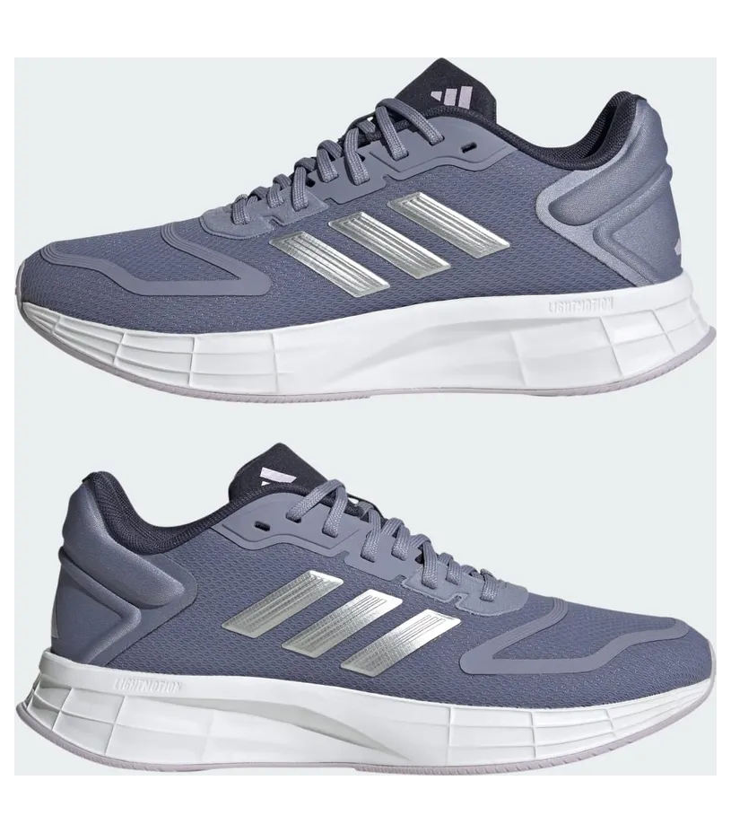 adidas-duramo HP2386