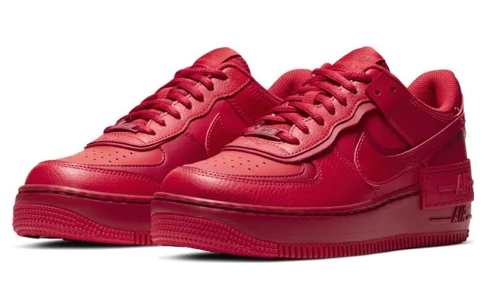 nike-air-force CU3012-661