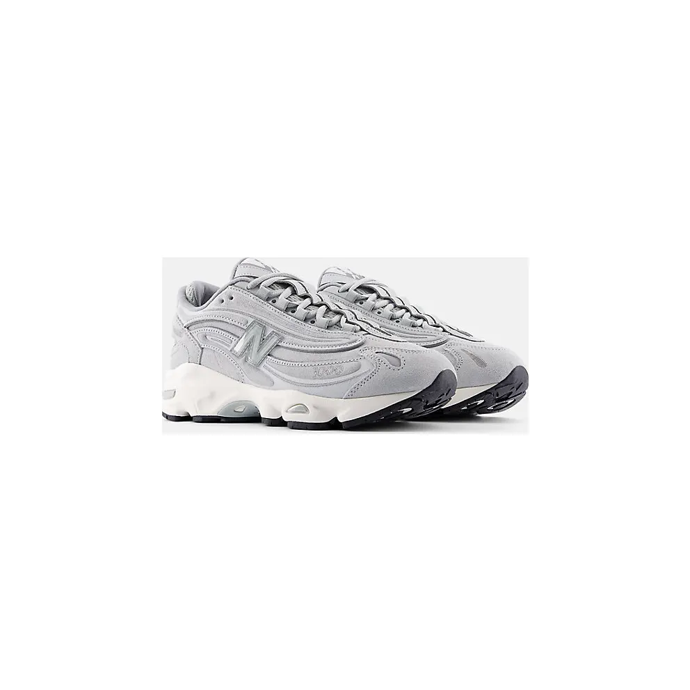 New Balance 1000 “Lone Star Grey” (U10002LV)