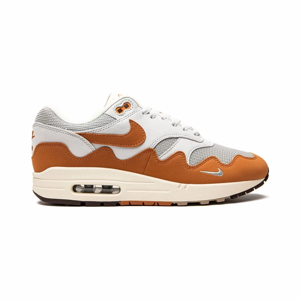 nike-air-max DH1348