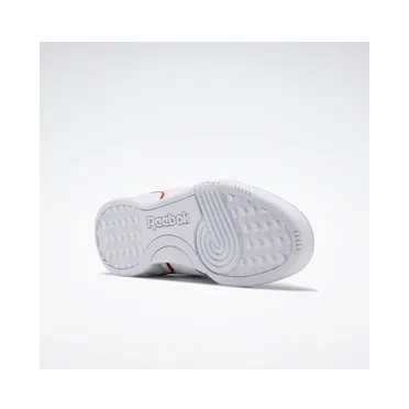 reebok-sneaker FW3385