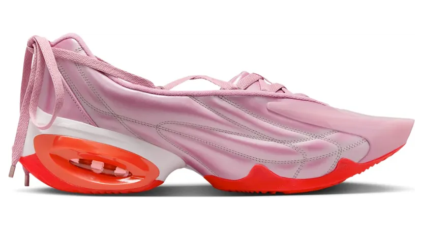 nike-air-max HV5872-600