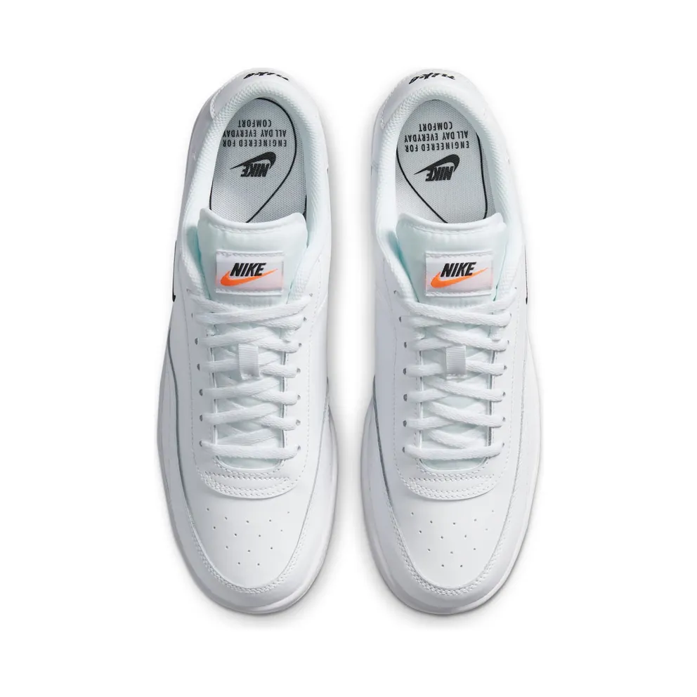 Nike Court Vintage White (CJ1679-101)