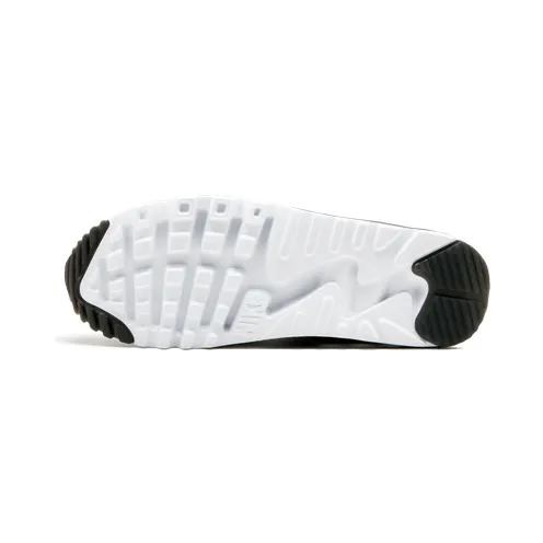 nike-air-max 810170-002