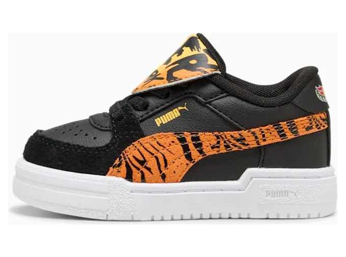 puma-ca-pro 403432-01