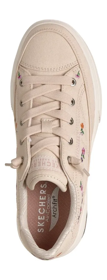 skechers-arch-fit 190213_NAT
