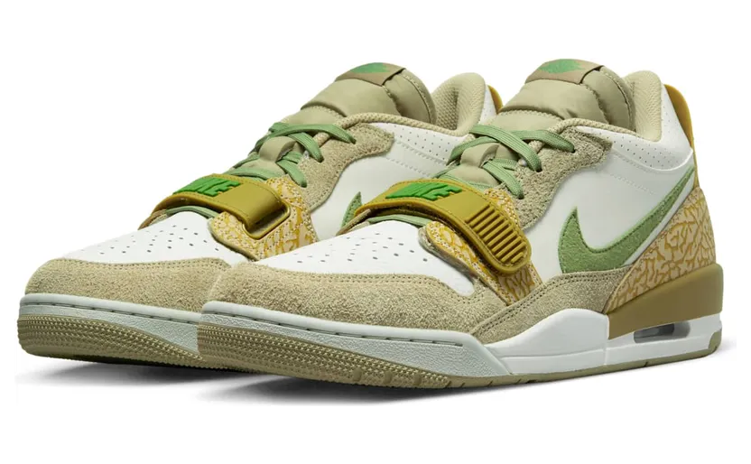 air-jordan-2-low DX9260-001