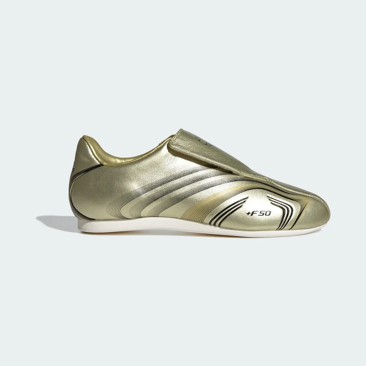 adidas-taekwondo IH1872