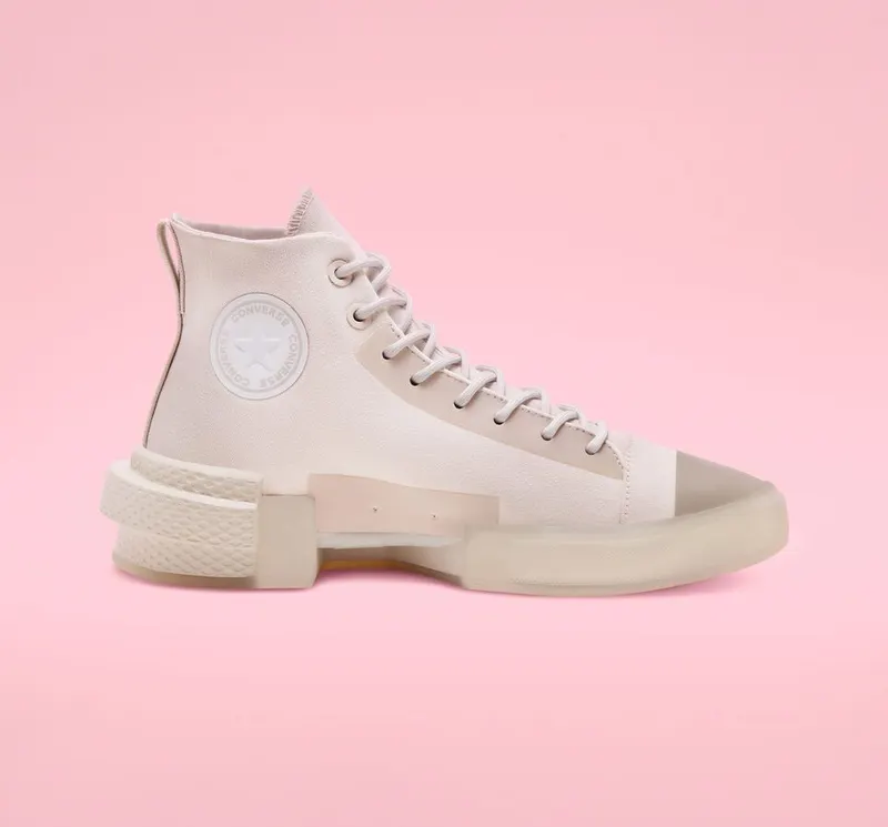 Converse All Star Disrupt CX High Top (168563C)