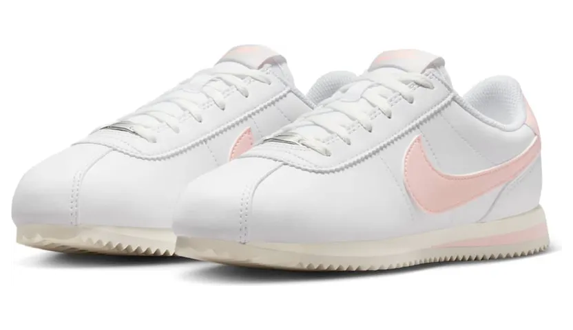 nike-cortez DM0950-117