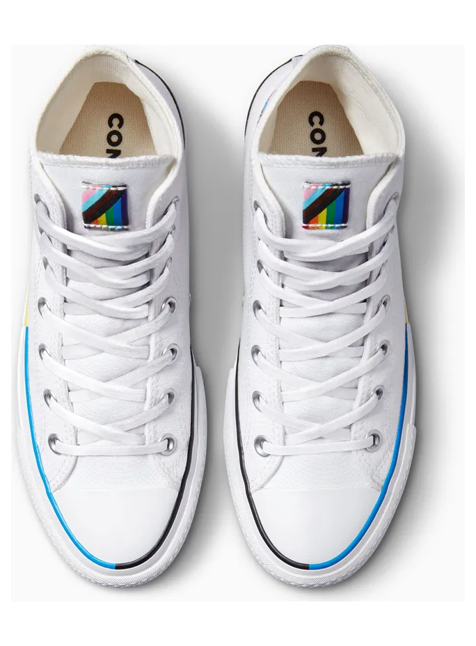 converse-chuck-taylor-all-star A06031C