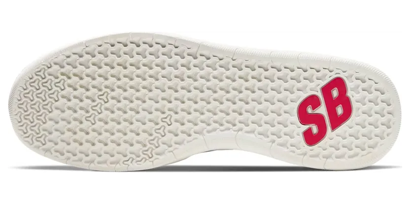 nike-sb-nyjah-free-2 BV2078-002