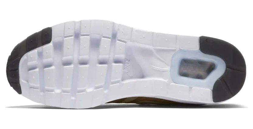 nike-air-max 789695-700