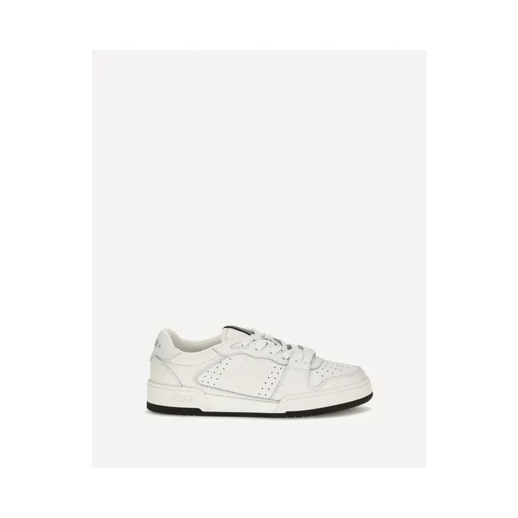 Fendi Match “White” (8E9084B17V)