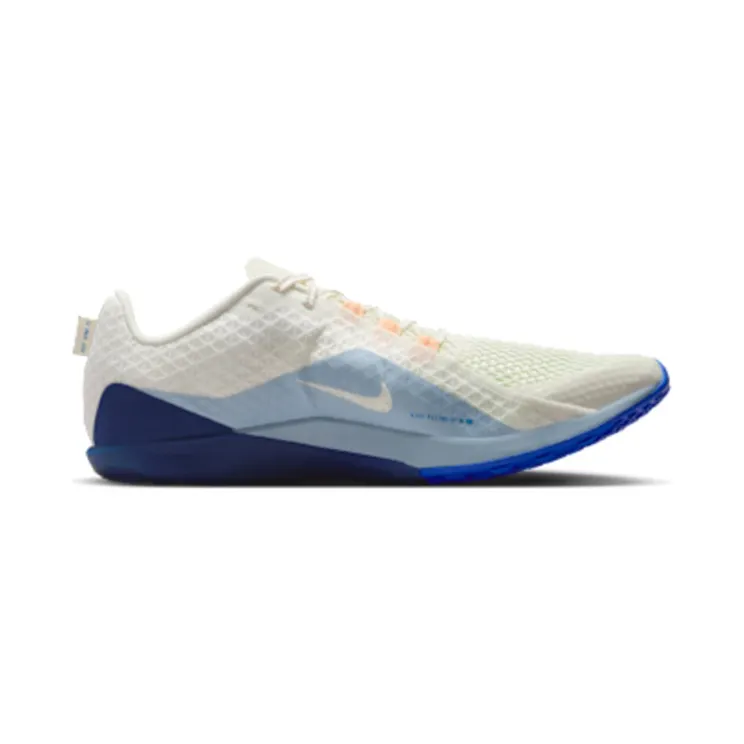 nike-zoom II7400-100