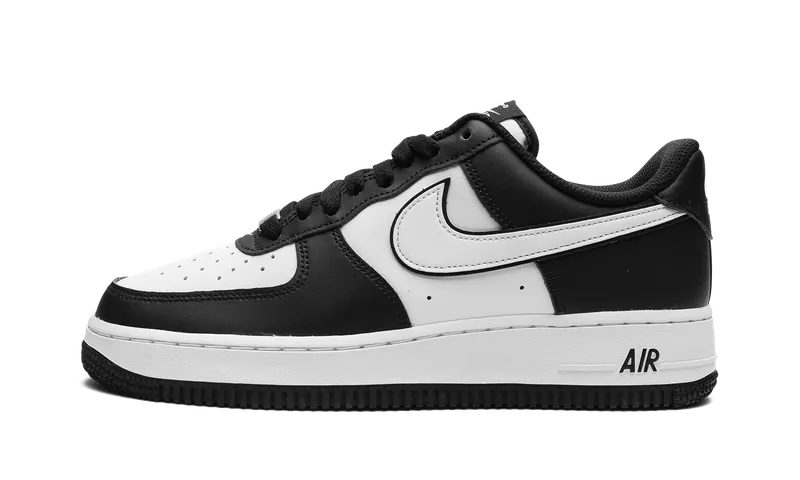 Nike Air Force 1 Low “Panda” (DV0788-001)