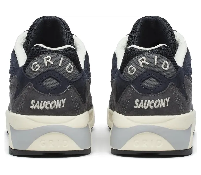 saucony-grid-shadow-2 S70772-3